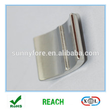 Guangdong Hersteller entmagnetisieren magnet